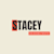 Stacey Donlad
