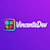 Vincente D