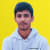 Talha T
