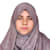 Fazila Noor