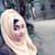 Tonu