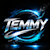 Temmy