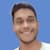 Shoaib Usmani