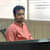 Rubel Mia