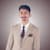 Syed