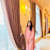 Iqra