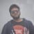 Praveen K