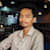 Md Fayshal
