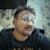 Satyam