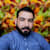 Ishaq Khan