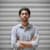 Prakanth