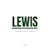 Lewis Allen
