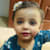 Shani A