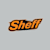 sheff menn