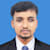 Rasal Sheikh