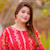 Kainat Seo