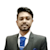Mahmud