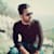 Touseeq K