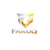 Faruq