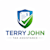 Terry J