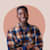 David Sanni