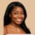 Richelle M