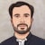 Hasnain Pahor