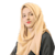 Eman Ali