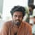 Girish