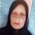 Fehmeeda Ishaq