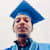 Md Rakib Hossin