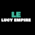 Lucy