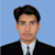 M. RAFI ULLAH