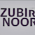 Zubir