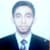 Muhammad Aizaz