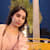 GARIMA SINGH