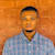 Olatunji