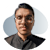 Muhammad Adnan