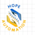 Hope T