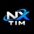 Tim
