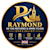 Raymond Acca