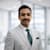 Rakib Ahmed