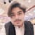 Abdul R