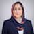 Iffat Khan