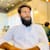Atif Razzaq
