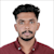 Hashim v