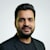 Sumit K
