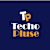 Techopluse