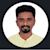 Venkatesh A