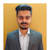 Anurag N
